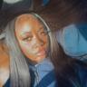Chynna