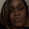 Tamika