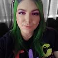 Ashley