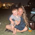 Joely