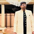 Abdul