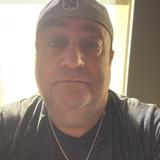 Brett
