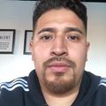 carlos