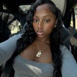 Shaunessa