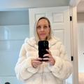 Katie