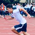 Zihao