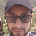 Alim