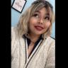 Juana
