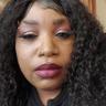 Lakiesha