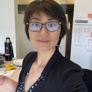 Yuanyuan