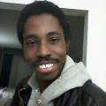 Edward H.
