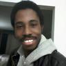 Edward