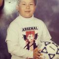 Andrew
