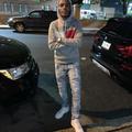 Hakim J.