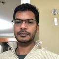 Pratikkumar