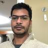 Pratikkumar