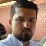 Maksim