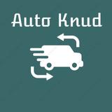 Auto Knud