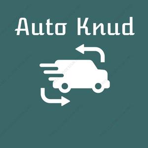 Auto Knud