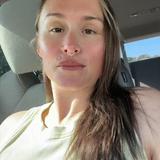 Sonja