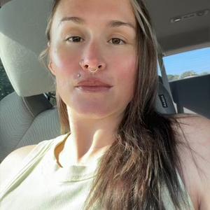 Sonja