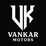 Van