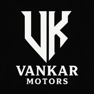 Van