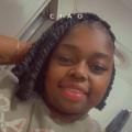 Anteonna