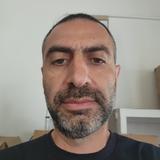 ARMEN