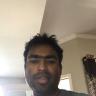 Rohit