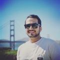 Shubham
