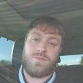 Christopher C.