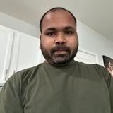 Bharath