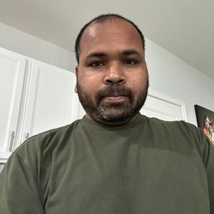 Bharath
