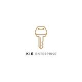 KIE Enterprise LLC