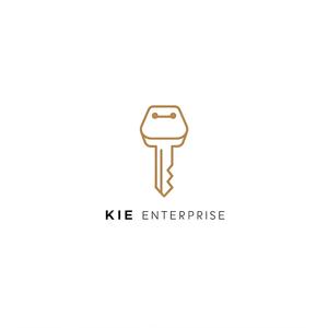 KIE Enterprise LLC