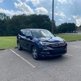 Brooks Rental Company