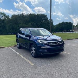 Brooks Rental Company