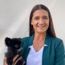 graciela