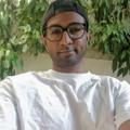 abhay