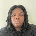 Brianni J.
