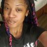 Lasherne