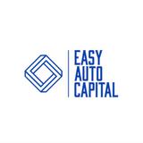Easyauto