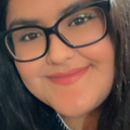Jazmin