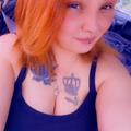 Jacklynne