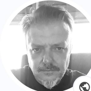 Fabricio