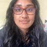 Nirupama