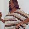 Vicki