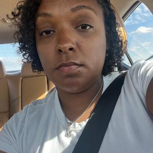 Janae