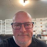 Tim